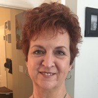 Margaret Larkin Email