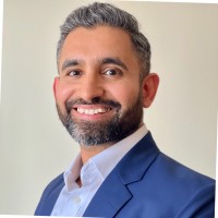 Peregrine Energy Solutions, LLC Employee Gaurav Mehta's profile photo