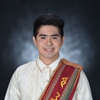 Norvylle Uy's profile photo