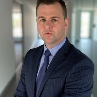 Mick Warncke Email & Phone Number
