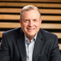 Triumph Business Capital Employee Ed Roberts's profile photo