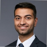 Pilot.com Employee Sanpreet Singh's profile photo