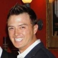 Progenicare Employee Brooklyn Robertson's profile photo