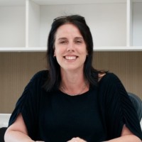 McKenzie Wallace Email & Phone Number