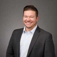 Kevin Cray Email & Phone Number