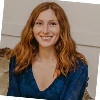 Southwest Minnesota Housing Partnership Employee Stephanie Holicky's profile photo
