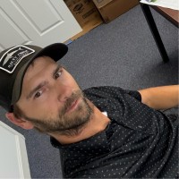 William Cooper Email & Phone Number