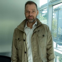 Tangelo Employee Tarek Sherif's profile photo
