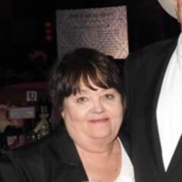 Creekside Nursery Employee Jerilu Goetzman's profile photo