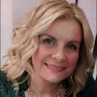 Kay Trainor Email
