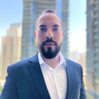 Bernardo Santos Email