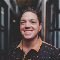 Ben Swain Email & Phone Number