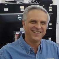 Buddy Warner Email & Phone Number