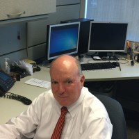 Will W. Email & Phone Number