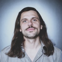Blanc Employee Modestas Petravicius's profile photo