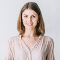 Kyndryl Employee Risa Morris's profile photo