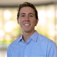 CityWorth Employee Tommy Shumway's profile photo