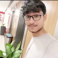 Astute Management Solutions & Services Private Limited Employee Rahul Sengar's profile photo