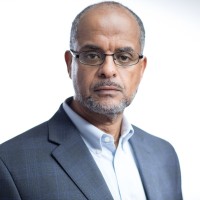 Mamo Assefa Email & Phone Number