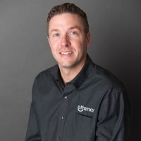 Altana Federal Credit Union Employee Jason Hagadone's profile photo