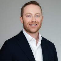 Daniel Kupfer Email & Phone Number