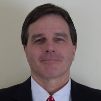 Lands' End Employee Andy Barfuss's profile photo