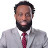 Children's Hospital of Philadelphia Employee Cody-Aaron Gathers's profile photo