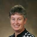 University of Saint Mary Employee Diane Steele's profile photo