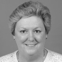 Edward Jones Employee Janet Davidson's profile photo