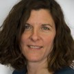 Kim Weaver Email & Phone Number
