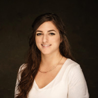 Fundy Software Employee Kelseyann Mechem's profile photo