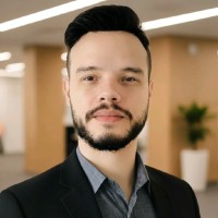 Hector Lima Email