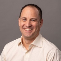 Universal Robots Employee Marc Royer's profile photo