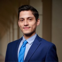 Mitchell M. Tsai Law Firm Employee Omar Corona's profile photo