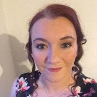 Citi Employee Ciara O’Doherty's profile photo