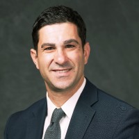John Nehme Jr. Email & Phone Number