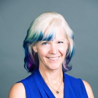 Fire & Water Damage Recovery Employee Maria James's profile photo