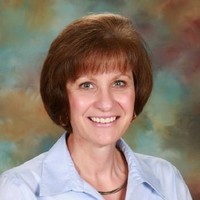 Greenwood School District Employee Vicki Hall's profile photo
