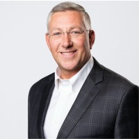 Eric Shoemaker Email & Phone Number