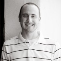 Transcarent Employee Logan Michael Giorda's profile photo
