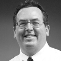 Wells Fargo Employee Phil Sheppard's profile photo