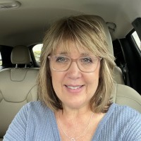 Clearwater Communications Employee Lisa Hart's profile photo