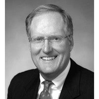 KPMG Employee Richard Wise's profile photo