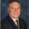 ALM Positioners Inc. Employee Dennis Nadeau's profile photo