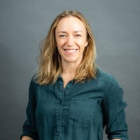 Pine Gate Renewables Employee Julianne Wooten's profile photo