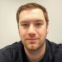 Caleb Gardner Email & Phone Number