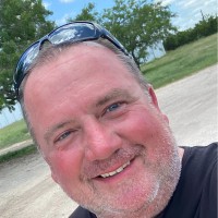 Darren Rose Email & Phone Number