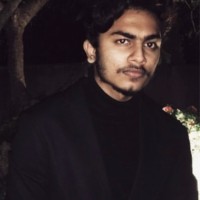 Muhammedh Rizwan Email