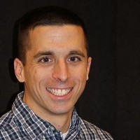 Benjamin Nemec Email & Phone Number