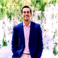 Christopher Fultz Email & Phone Number